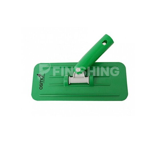 OSMO - Držadlo na PAD s kĺbom na nasadenie teleskopickej tyče 140 00 238 X 