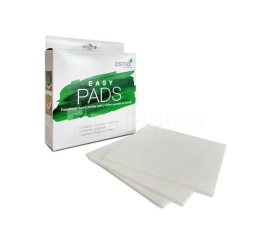 OSMO - Easy pad -