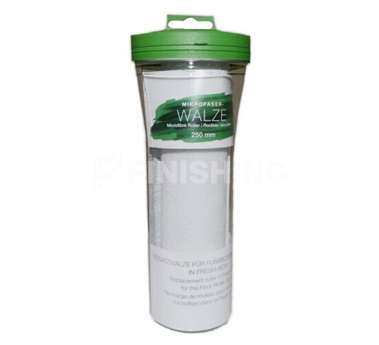 Osmo Náhradný valček z mikrovlákna vo fresch boxe - 140 00 173 -