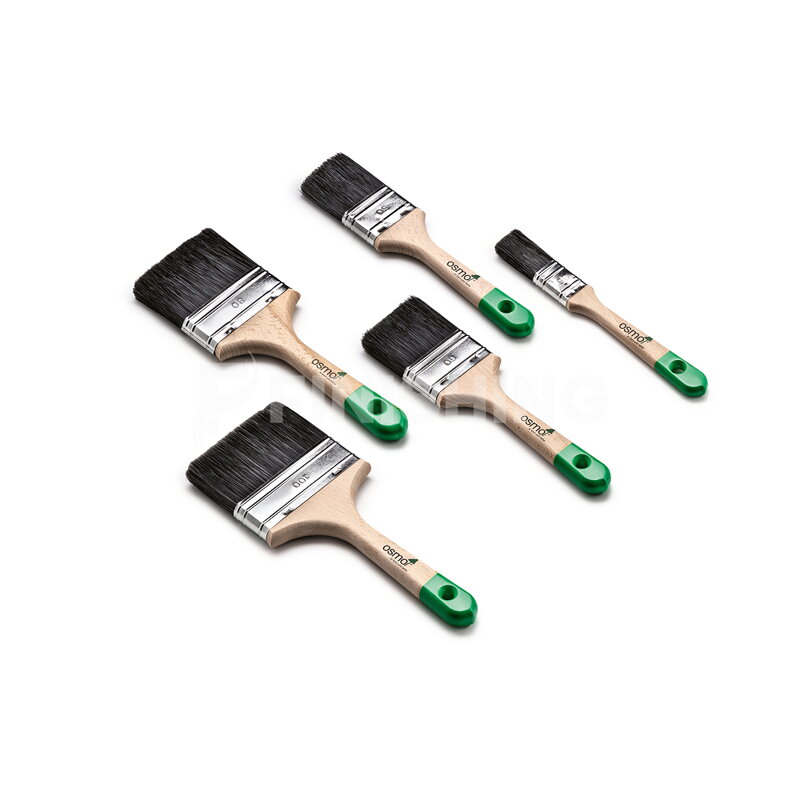 Osmo plochý štetec ORIGINAL