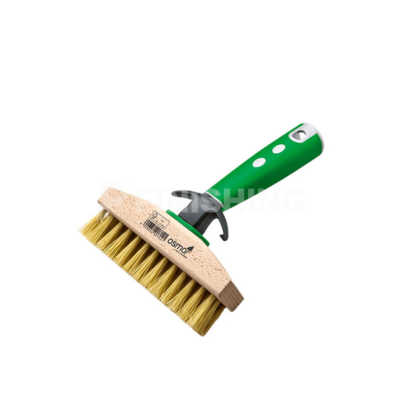 OSMO - KEFA NA ČISTENIE TERÁS S DRŽIAKOM - 140 00 237