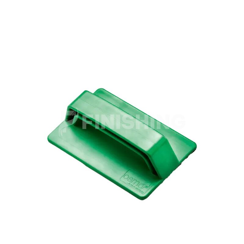 OSMO - Ručný držiak na PAD 85x135mm - 140 00 260