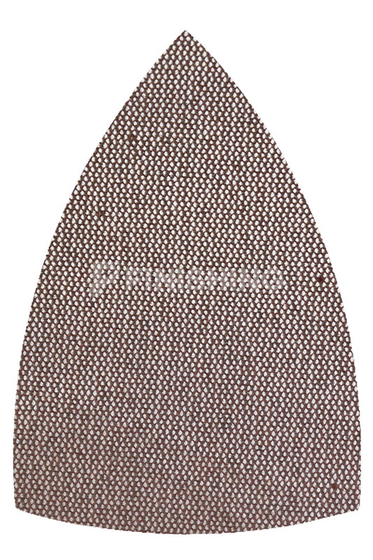 Abranet® 100 x 152 x 152 mm Grip 50/pack