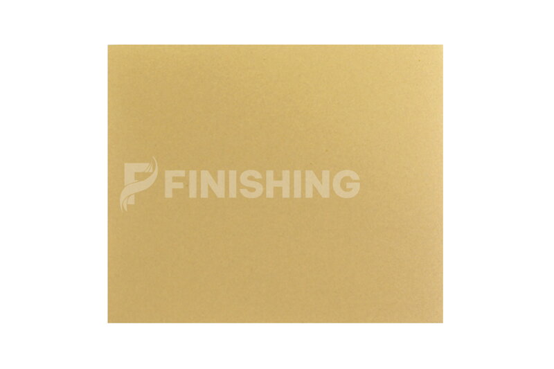 Goldflex Soft 115 x 140 mm 10/pack