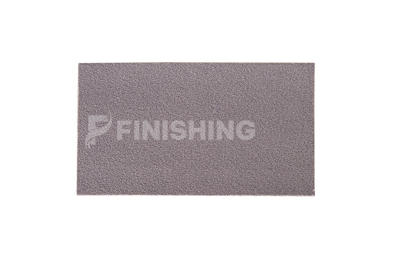 Q.Silver® 70 mm x 125 mm Grip 100/pack