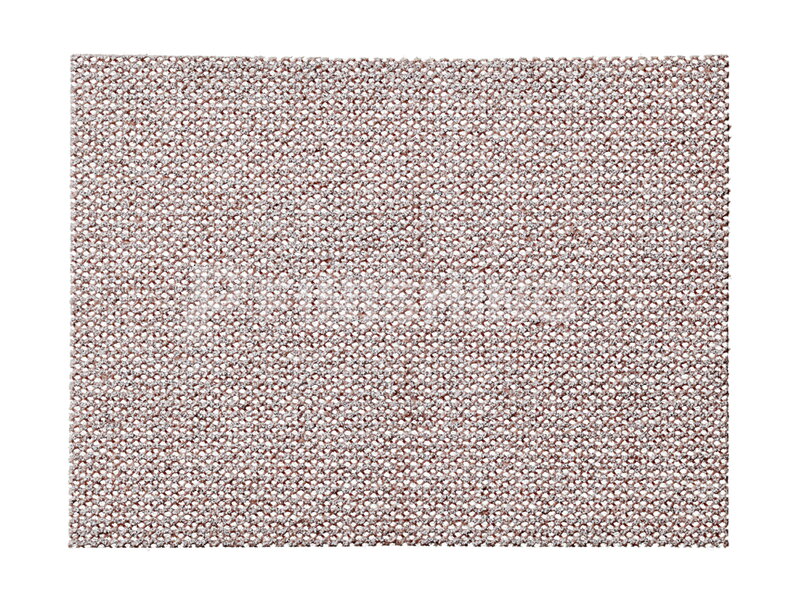 Abranet® Ace 81 x 133 mm Grip 50/pack