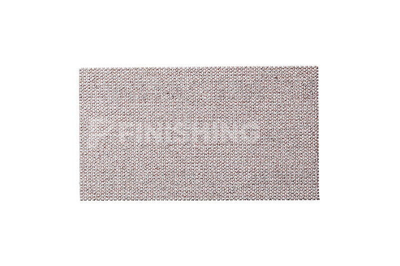 Abranet® Ace 70 x 125 mm Grip 50/pack