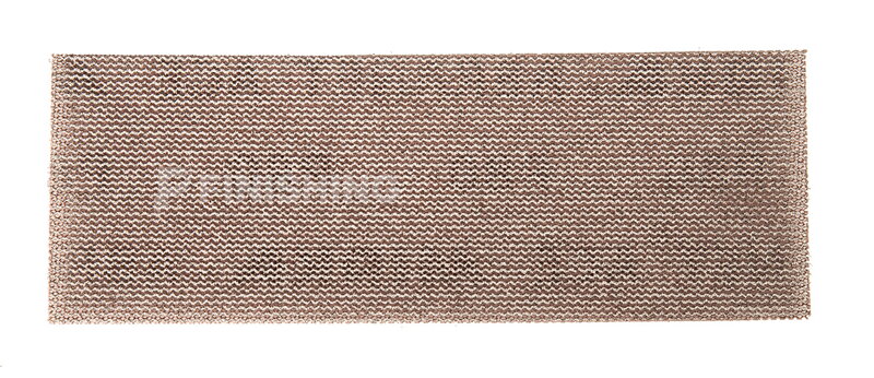 Abranet® Ace 70 x 198 mm Grip 50/pack