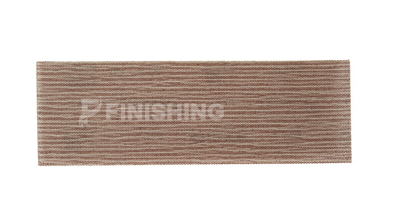 Abranet® 80 x 230 mm Grip 50/pack