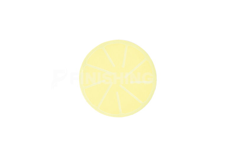 GOLDEN FINISH SR 32mm kanál PSA 5U 100/bal