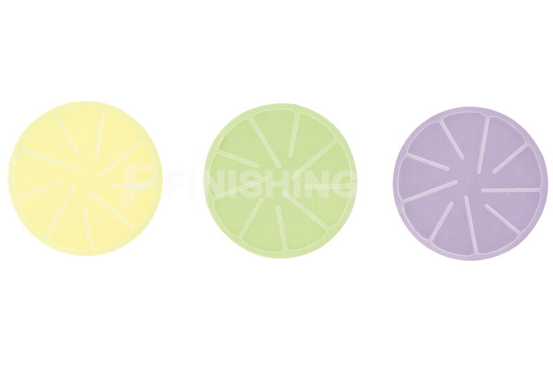 POLARSTAR SR 32mm kanál PSA 7U 100/rolka