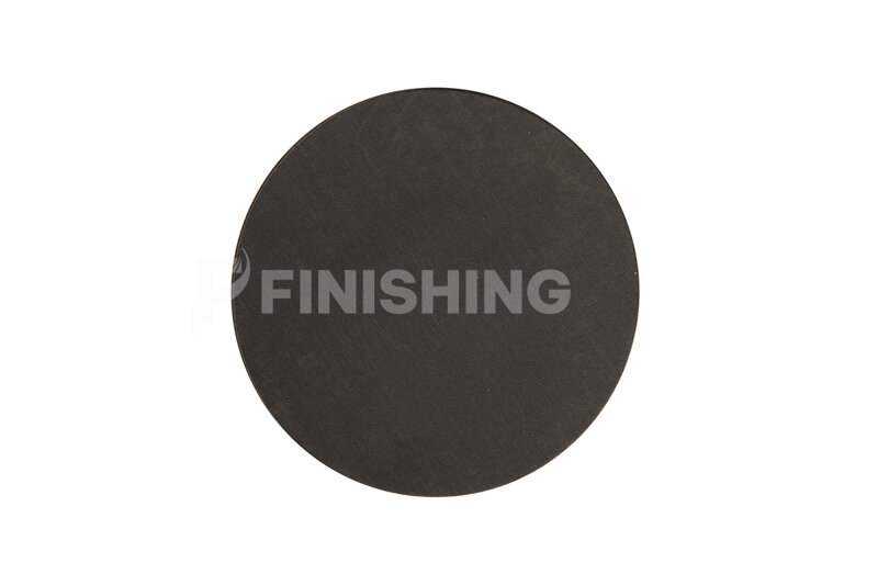 WPF Ø 77 mm Grip 100/pack