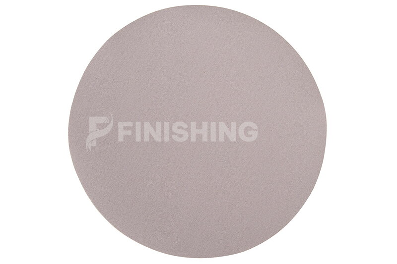 Q.Silver® Ø 150 mm Grip 100/pack