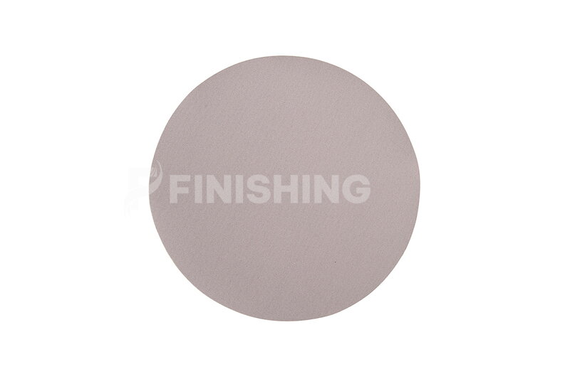 Q.Silver® Ø 77 mm Grip 100/pack