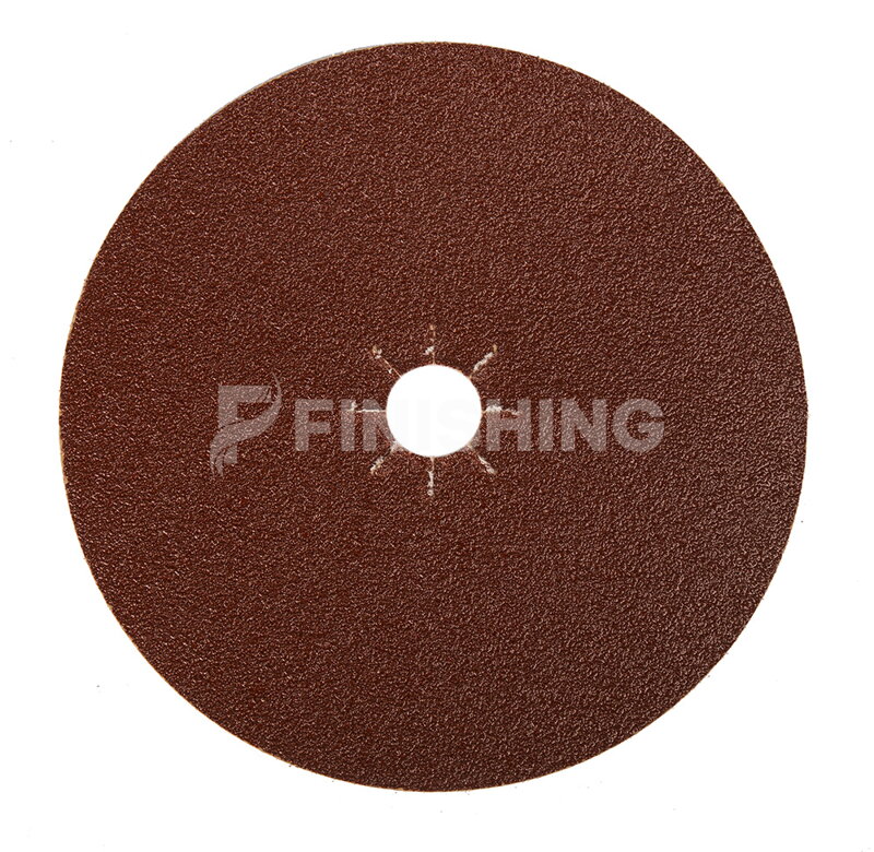 Jepuflex Antistatic Ø 178 mm x 22 mm Grip 1 Hole 25/pack