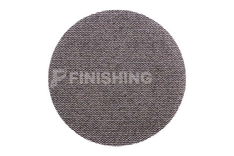 Abranet® SIC NS Ø 125 mm Grip 50/pack