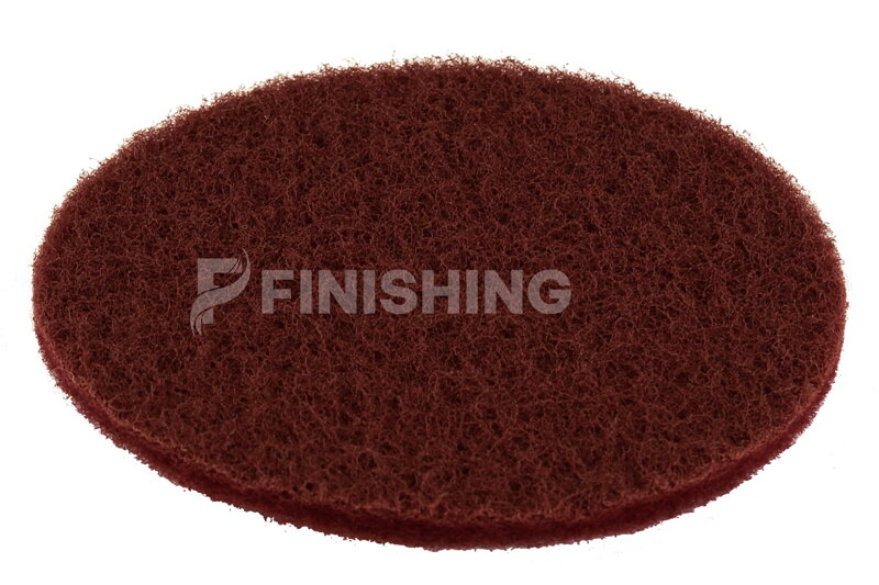 Mirlon® Ø 150 mm VF360 10/pack