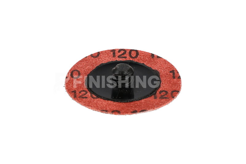 Quick Disc ALO Ø 50 mm 50/pack