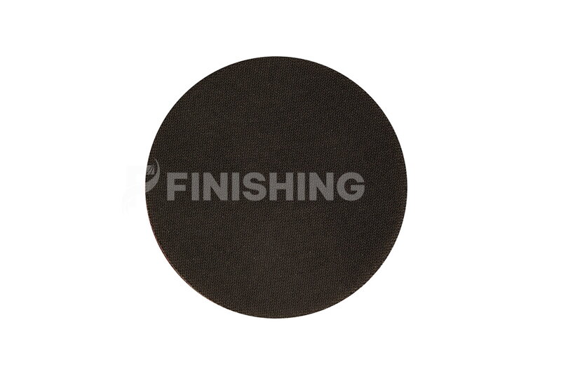 Abralon® J3 Ø 77 mm Grip 20/pack