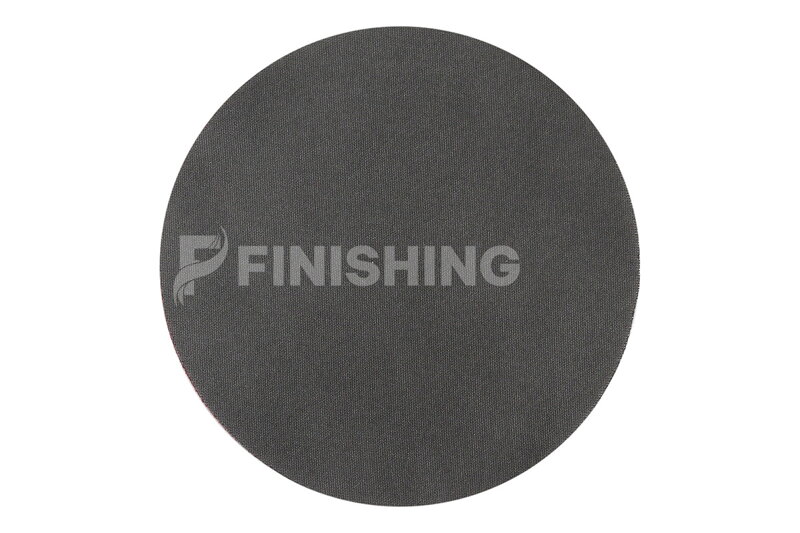 Abralon® Ø 125 mm Grip 20/pack