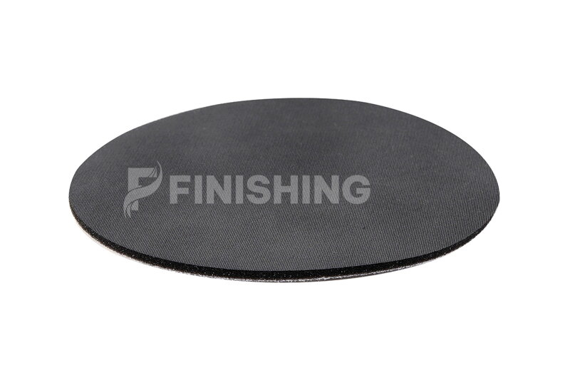 Abralon® J3 Ø 150 mm Grip 20/pack