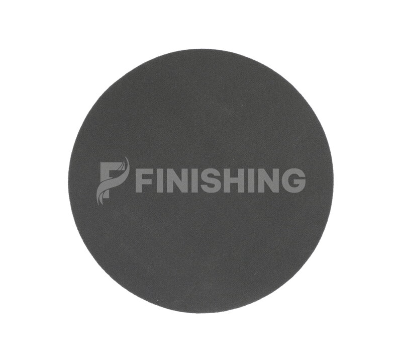 Abralon® J3 Ø 225 mm Soft Grip 10/pack