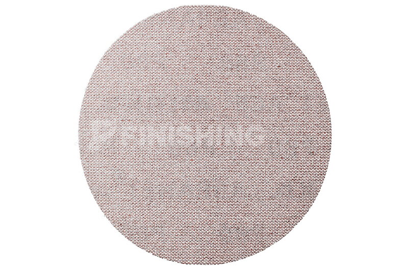 Abranet® Ace Ø 225 mm Grip 25/pack