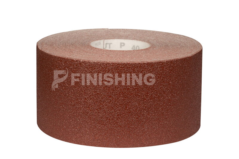 JEPUFLEX ANTISTATIC 115mm x 50m