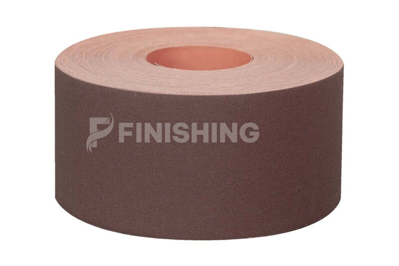 HIOLIT JCA2A0 100mm x 50m