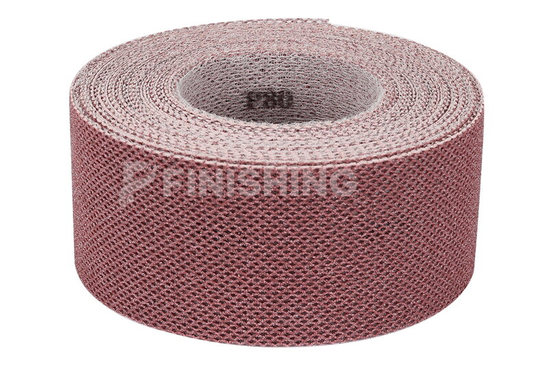 Abranet® Ace HD 115 mm x 10 m