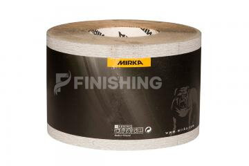 Caratflex 115 mm x 50 m