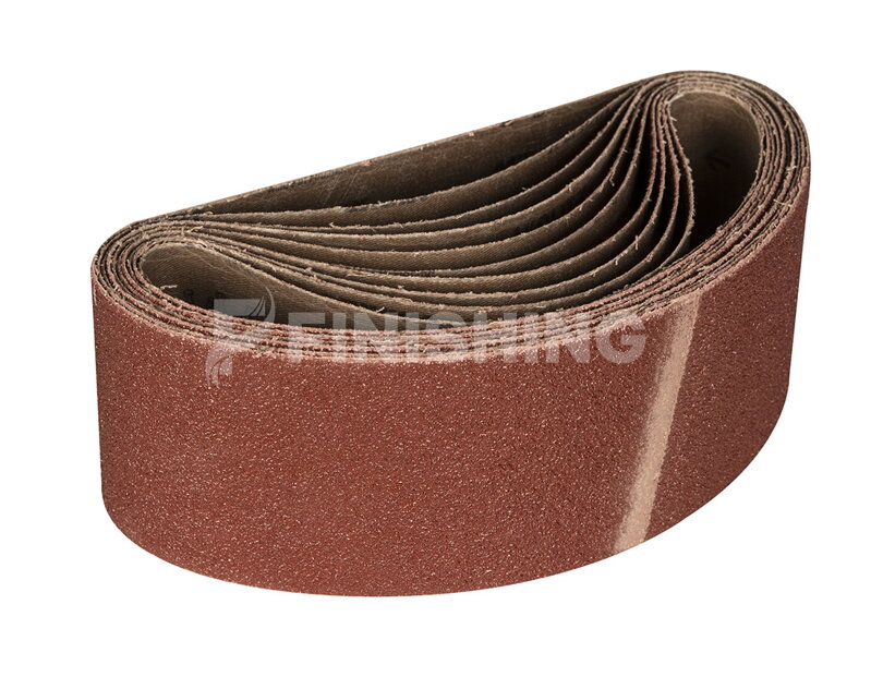 HIOLIT XO 75x533mm 10/pack