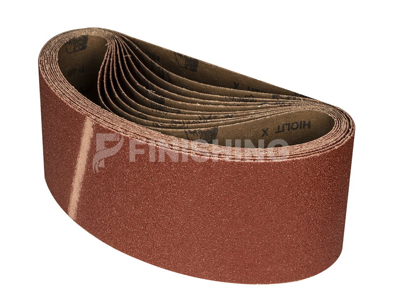 HIOLIT XO 100x610mm 10/pack