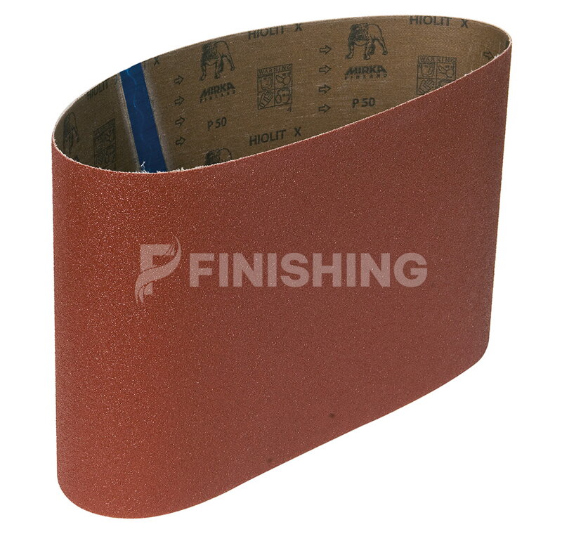 HIOLIT XO 200x750mm TS-Joint 10/pack