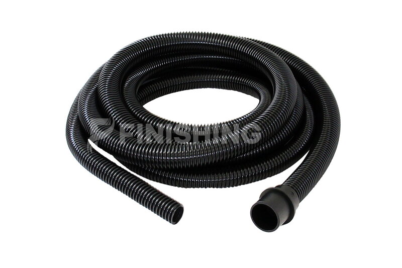 Hadica 20 mm x 5 m pre ručné brúsne bloky