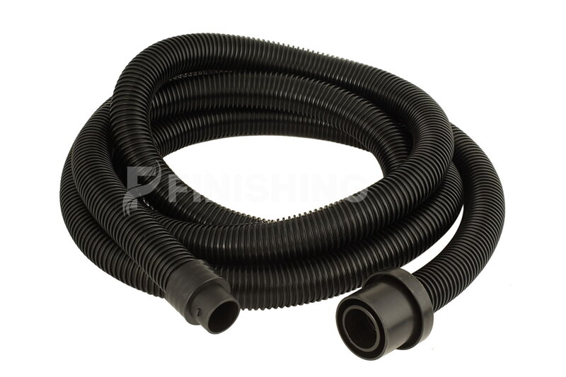 Hadica 4m pre Miro 955/955-S