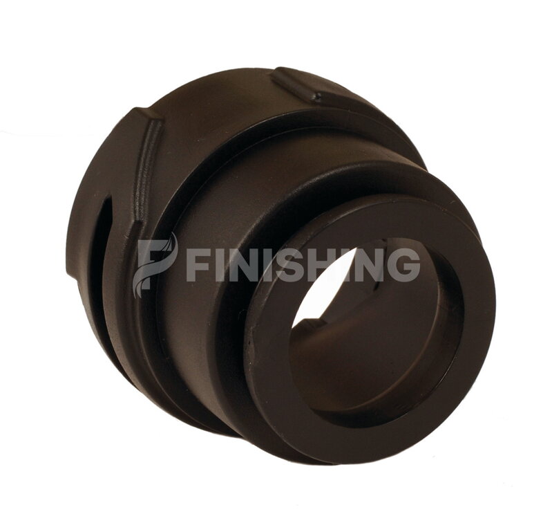 Bajonetový otočný konektor č.4