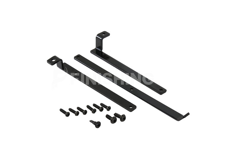 Sada držiakov pre CEROS Power