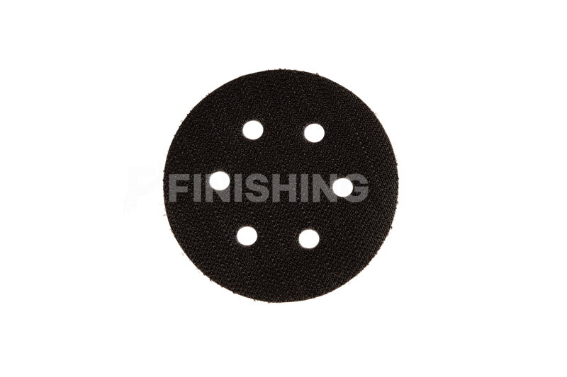 Pad Saver 77mm 6-dier 5/bal