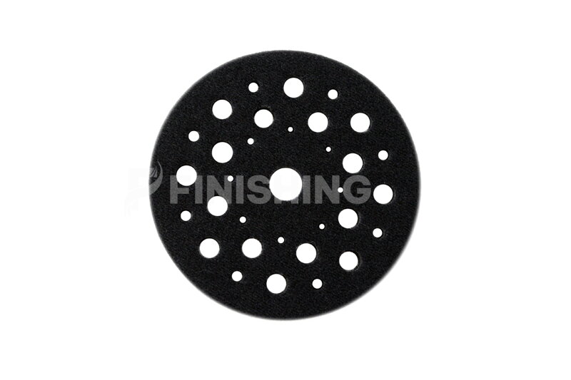 Interface 125mm 33-dier 5mm 5/bal