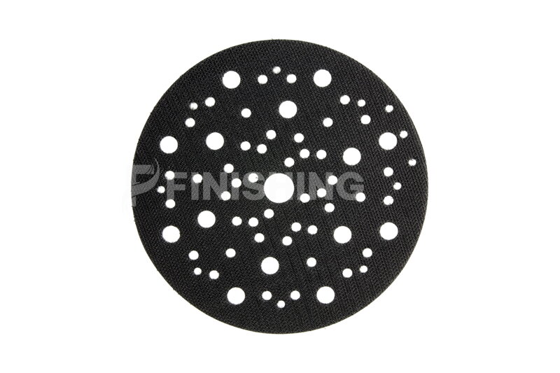 Pad Saver 150mm 67-dier 1/bal