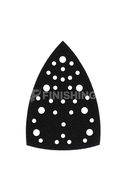 Interface 100x152x152mm 32-dier 7mm 1/bal