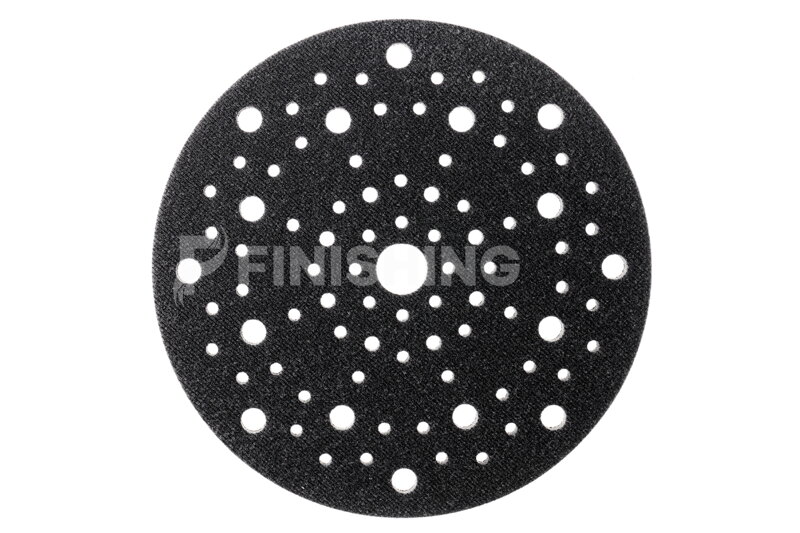 Interface 200mm 89-dier 7mm 1/bal