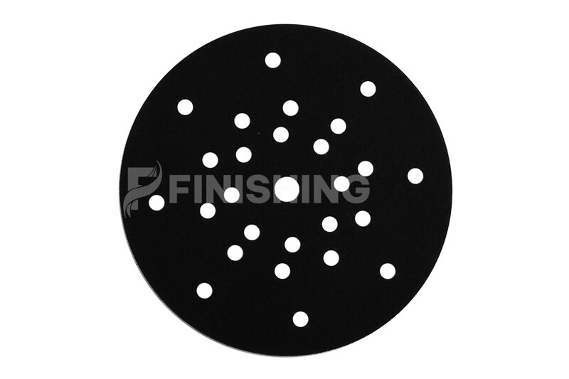 Pad Saver 225mm 27-dier 1/bal