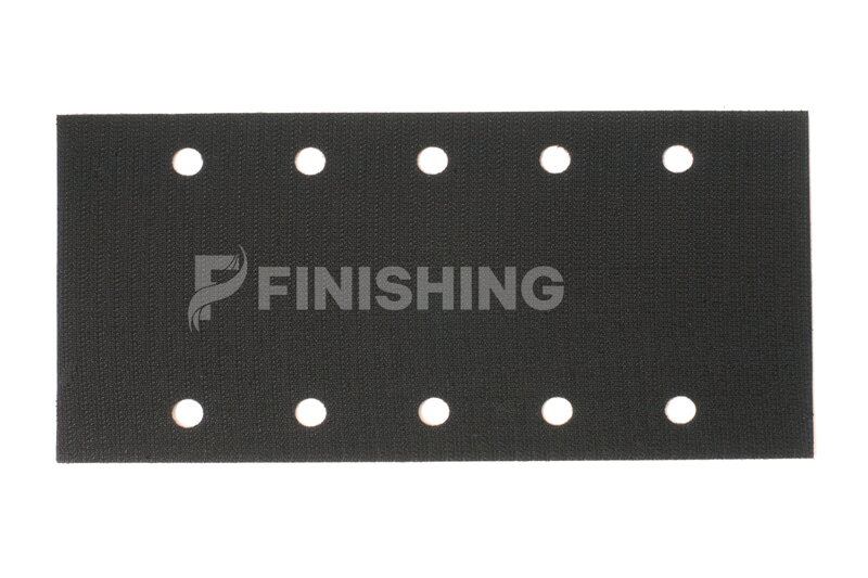 Pad Saver 115 x 230 mm 6-dier 5/bal