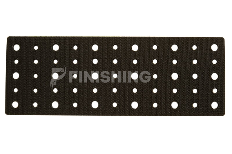 Interface 80x230mm 55H 5mm 1/bal