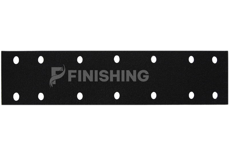 Pad Saver 70x400mm 14-dier 5/bal