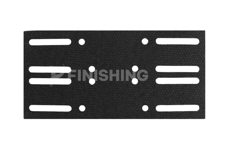 Pad Saver 81x165mm DEOS 353 Extended 50-dier 1/bal