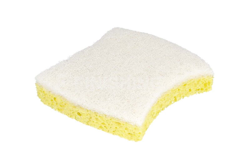 Mirlon Soft White 6/bal