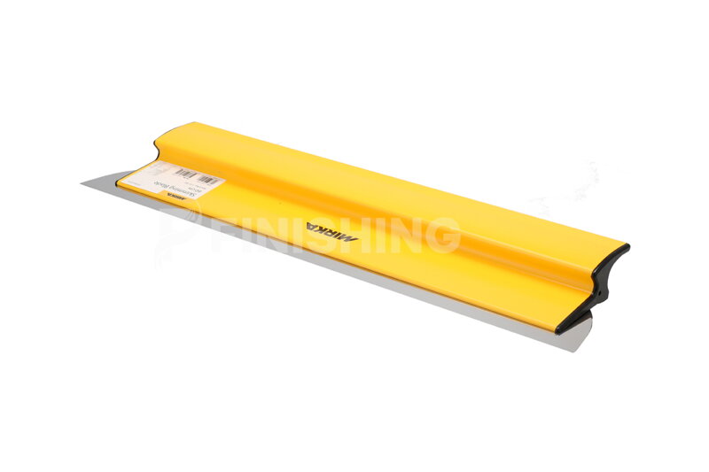 Stierací nôž 60cm